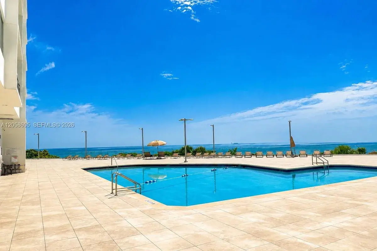 7135 Collins Ave # 701, Miami Beach FL 33141