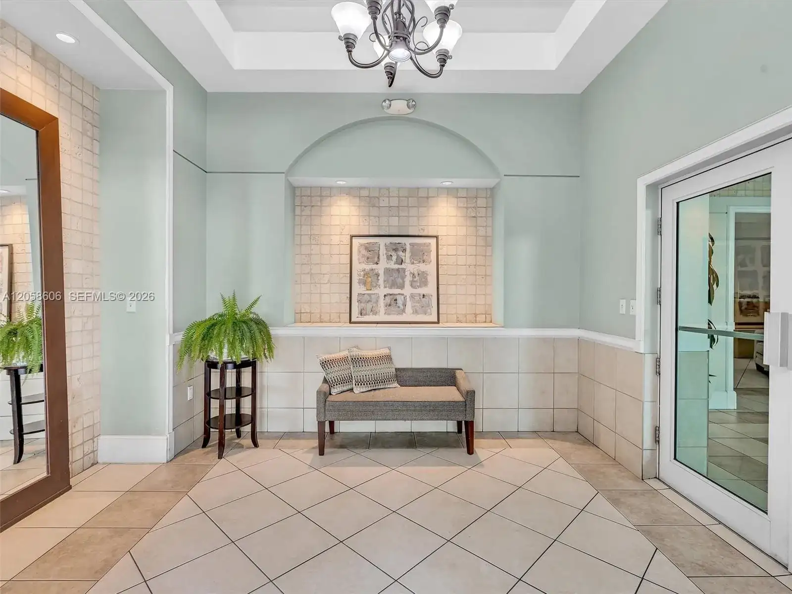 50 Menores Ave # 518, Coral Gables FL 33134 photo 3