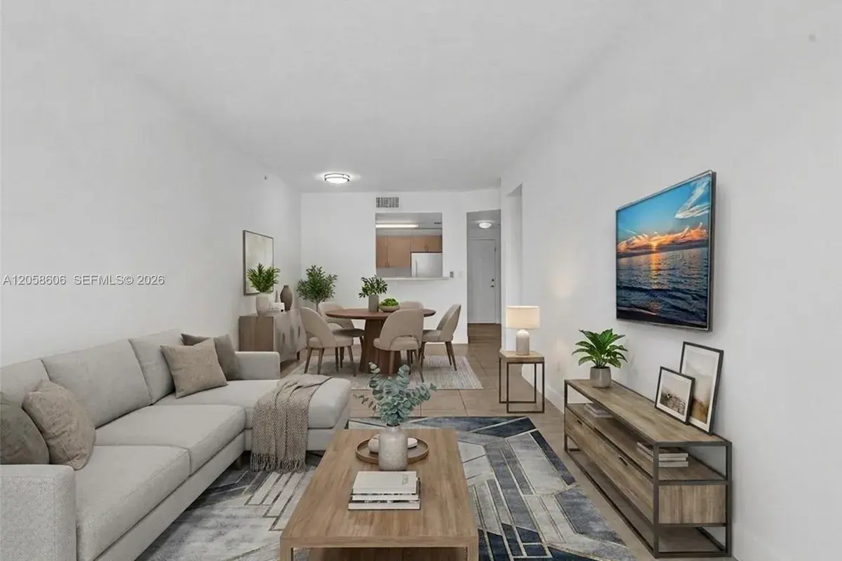 50 Menores Ave # 518, Coral Gables FL 33134