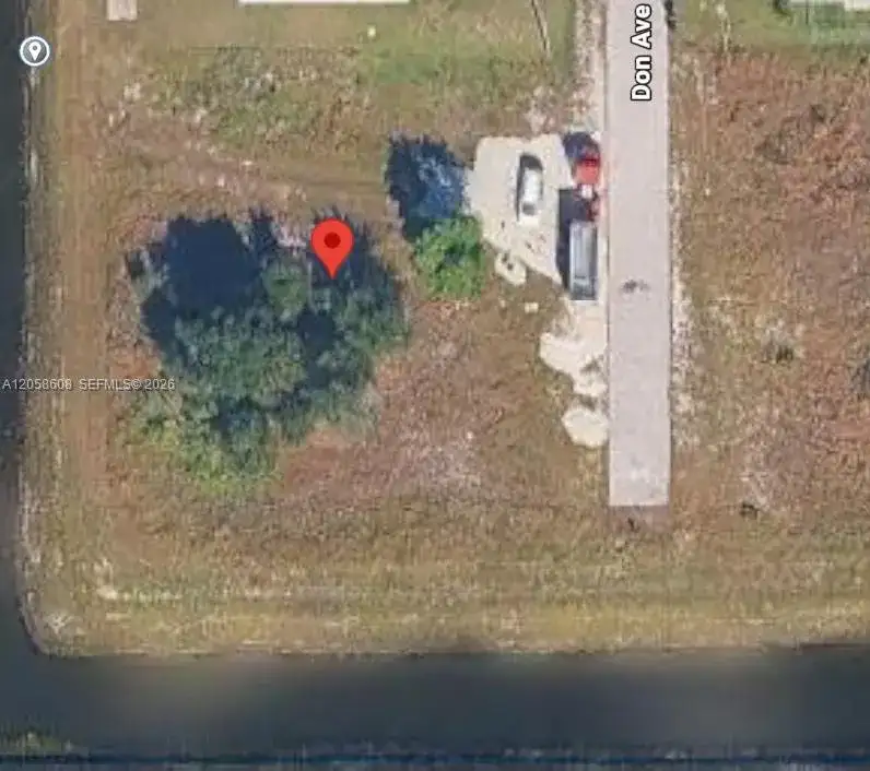 2908 Donald Ave S, Lehigh Acres FL 33976 photo 4
