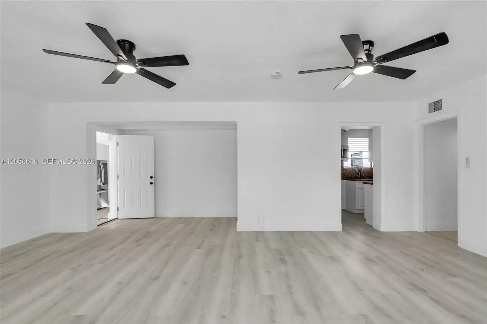 57 NW 68th St, Miami FL 33150 photo 5