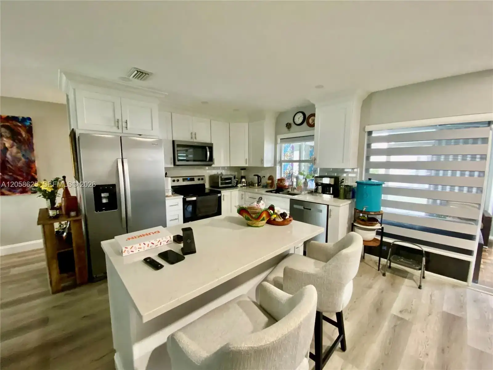 2374 SW 11th Ave # 2374, Boynton Beach FL 33426