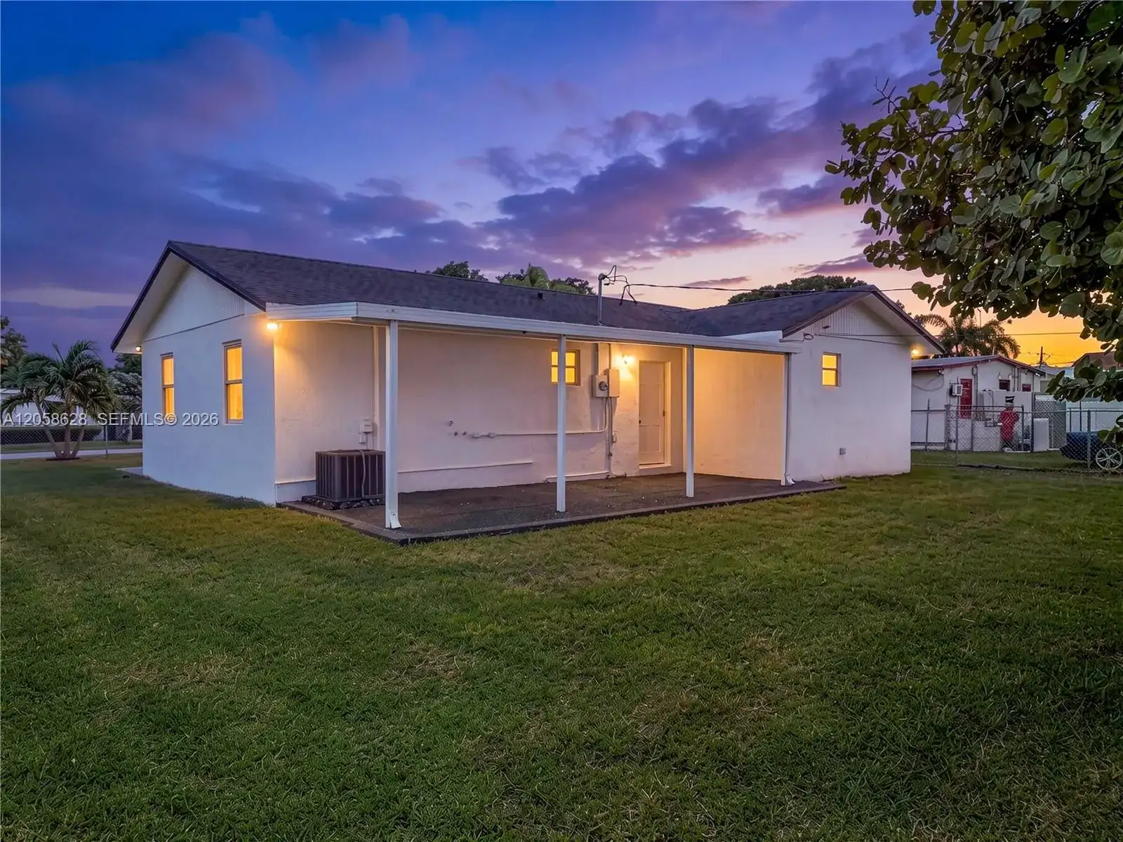 10755 SW 217th St, Miami FL 33170 photo 2