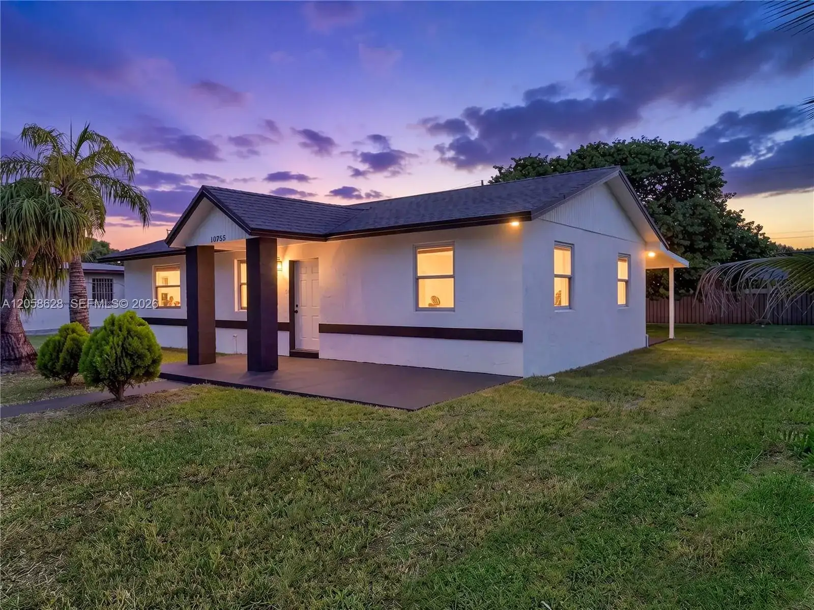 10755 SW 217th St, Miami FL 33170 photo 3
