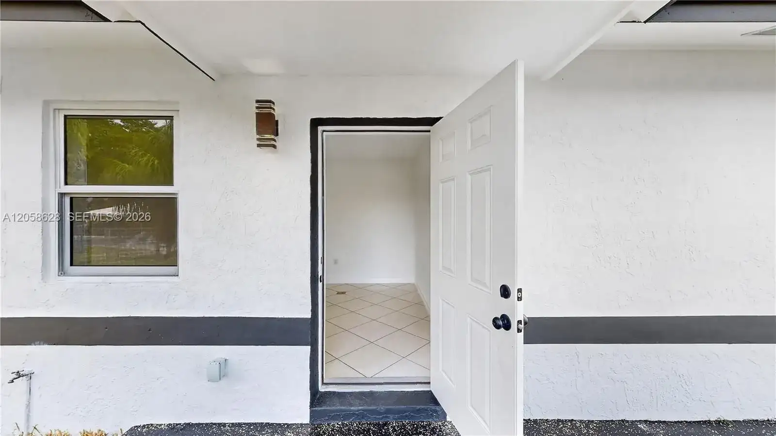 10755 SW 217th St, Miami FL 33170 photo 4
