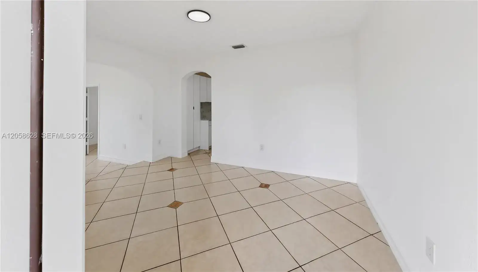 10755 SW 217th St, Miami FL 33170 photo 5