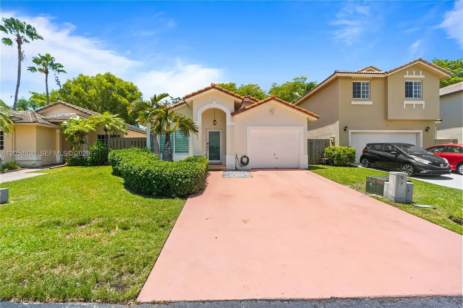 8842 SW 215th Ln # 8842, Cutler Bay FL 33189 photo 4