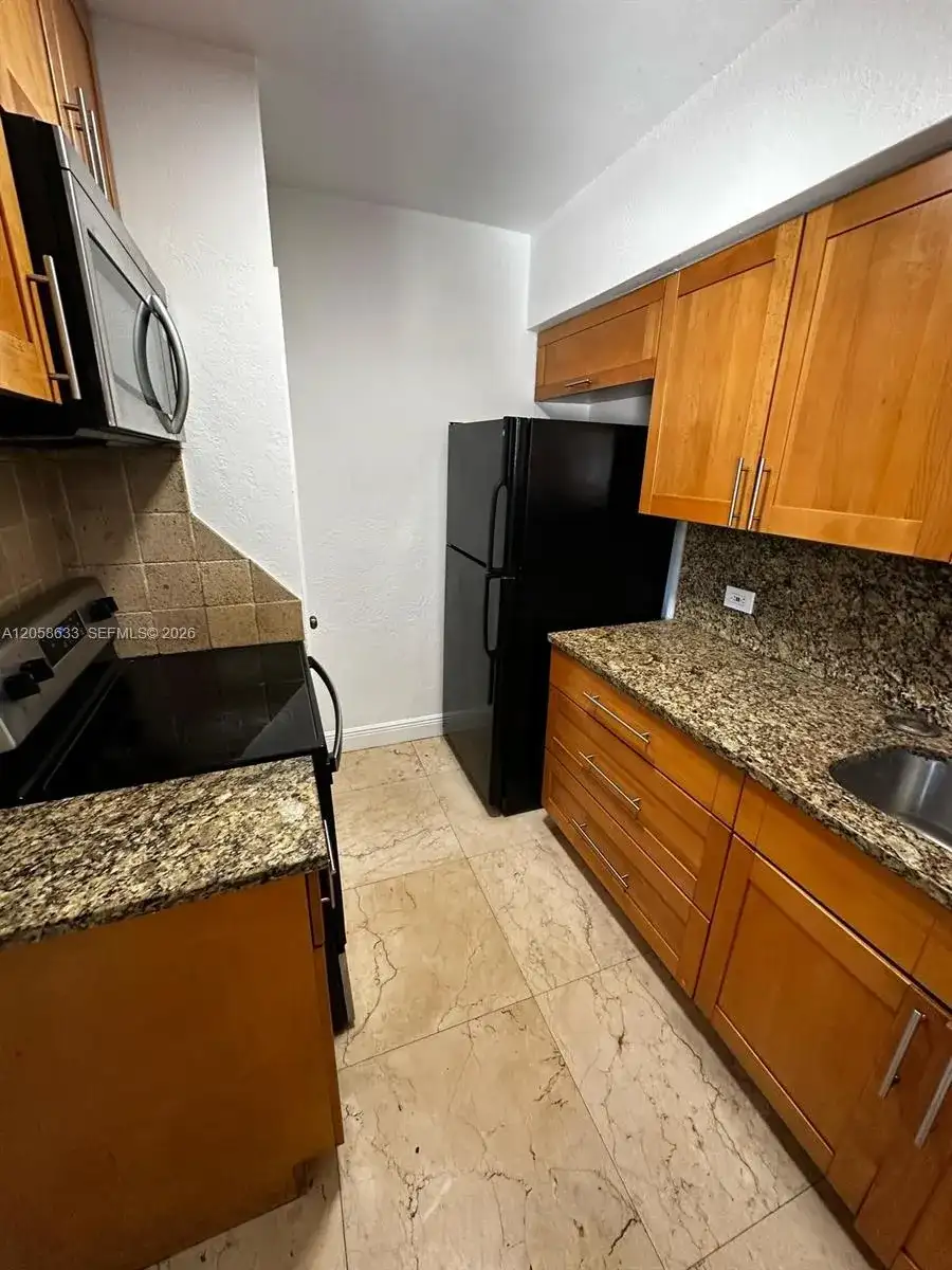 903 NE 111th St # 903, Biscayne Park FL 33161 photo 2