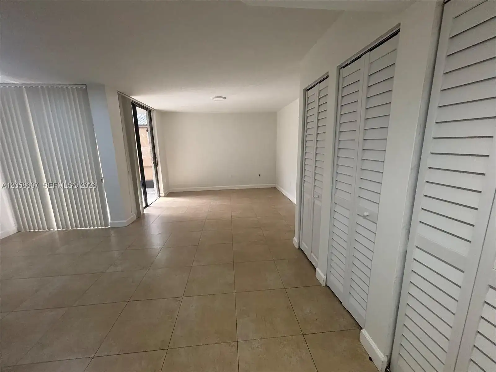 8305 SW 152nd Ave # A111, Miami FL 33193 photo 2
