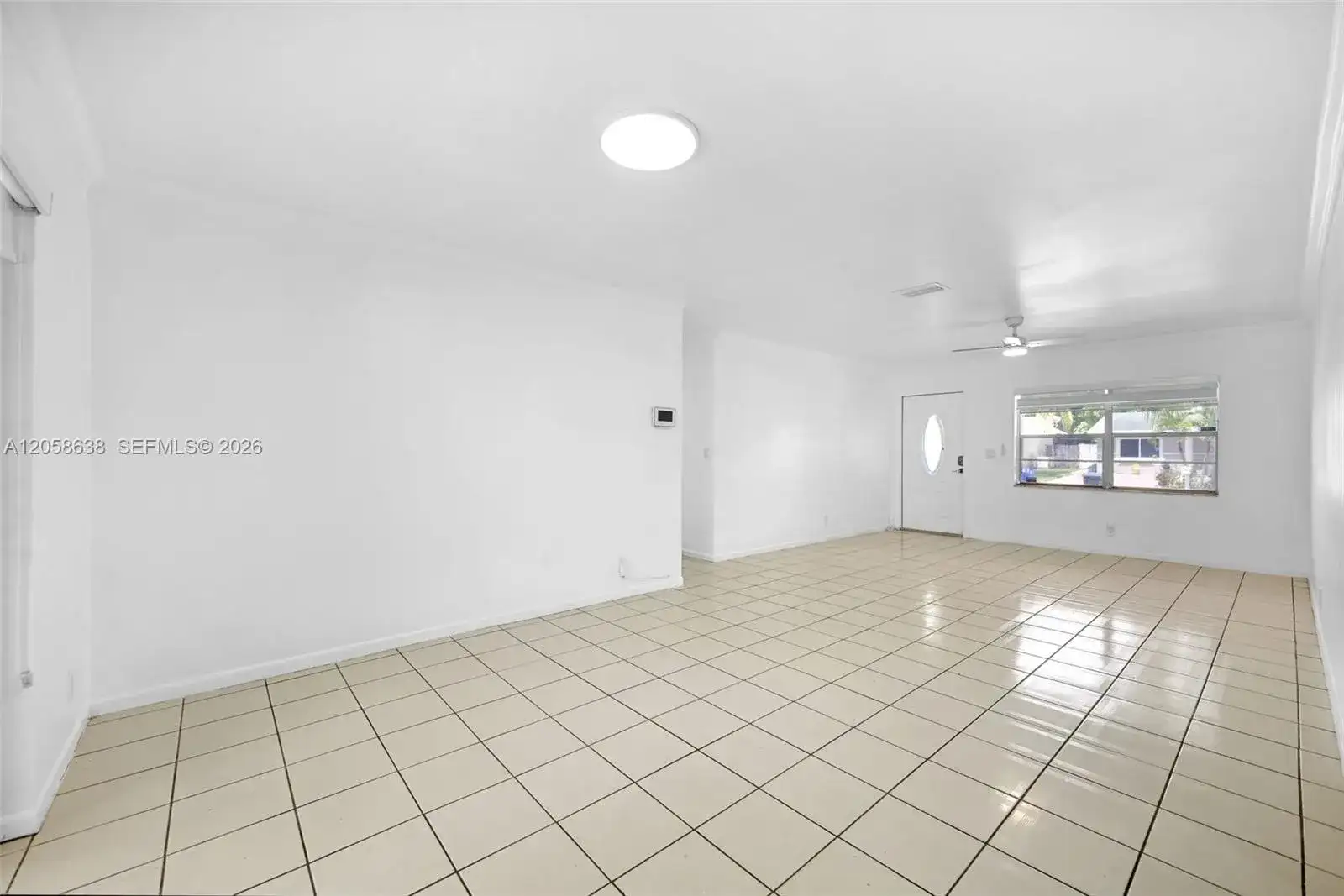 304 SW 77th Ave, North Lauderdale FL 33068 photo 4