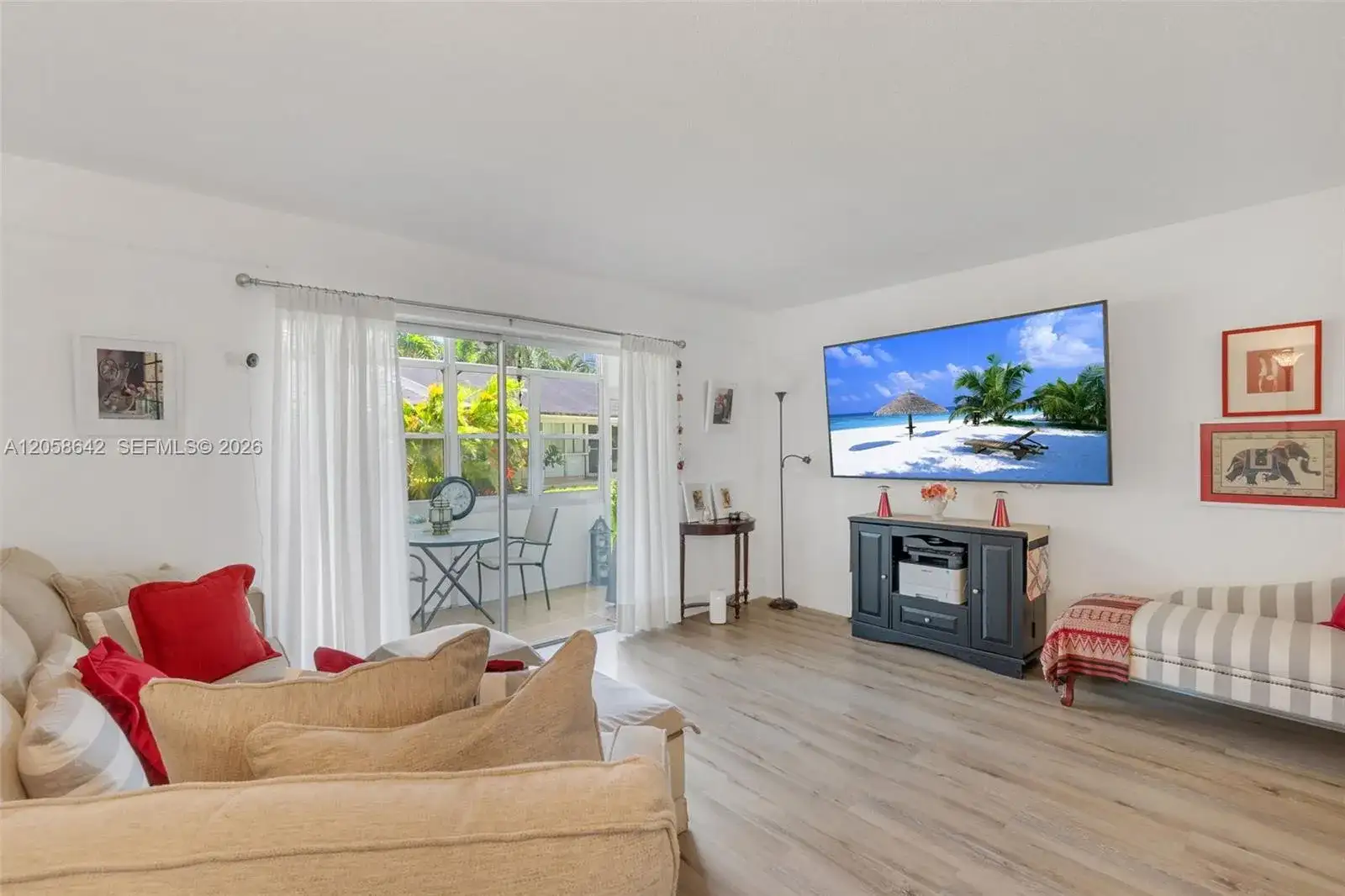 233 NE 14th Ave # 108, Hallandale Beach FL 33009 photo 3