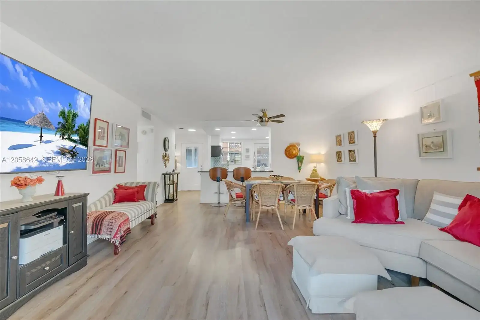 233 NE 14th Ave # 108, Hallandale Beach FL 33009 photo 4