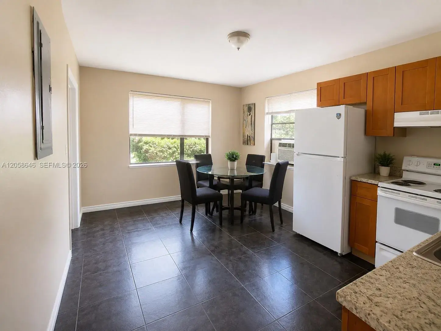 10200 SW 171st St, Miami FL 33157