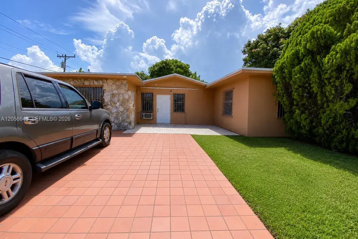 10200 SW 171st St, Miami FL 33157