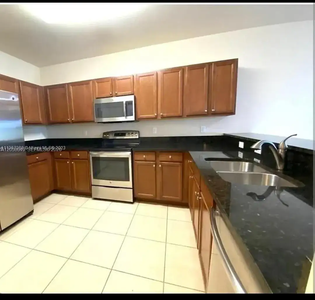 8930 NW 97th Ave # 202, Doral FL 33178 photo 2