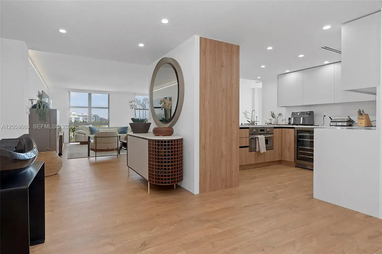 1111 Crandon Blvd # A501, Key Biscayne FL 33149 photo 2