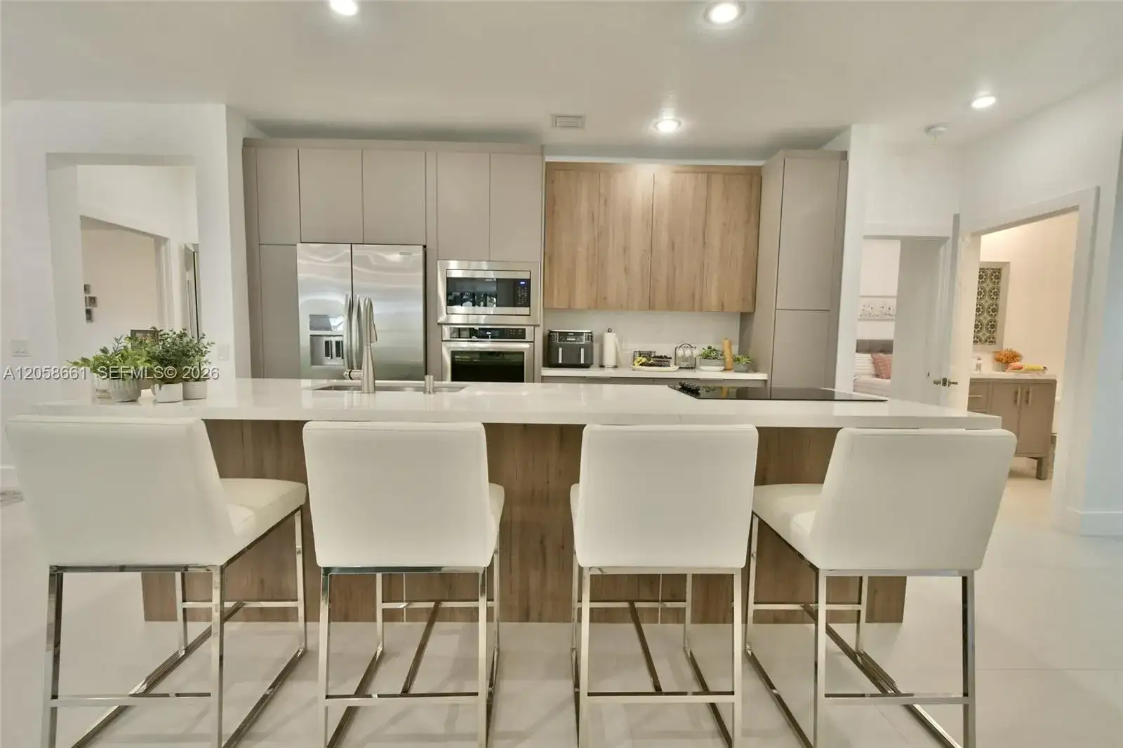 1515 Passion Vine Cir # 1, Weston FL 33326 photo 5