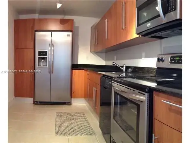 3000 S Ocean Dr # 518, Hollywood FL 33019