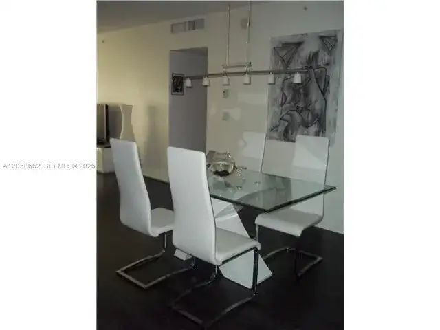 3000 S Ocean Dr # 518, Hollywood FL 33019 photo 4