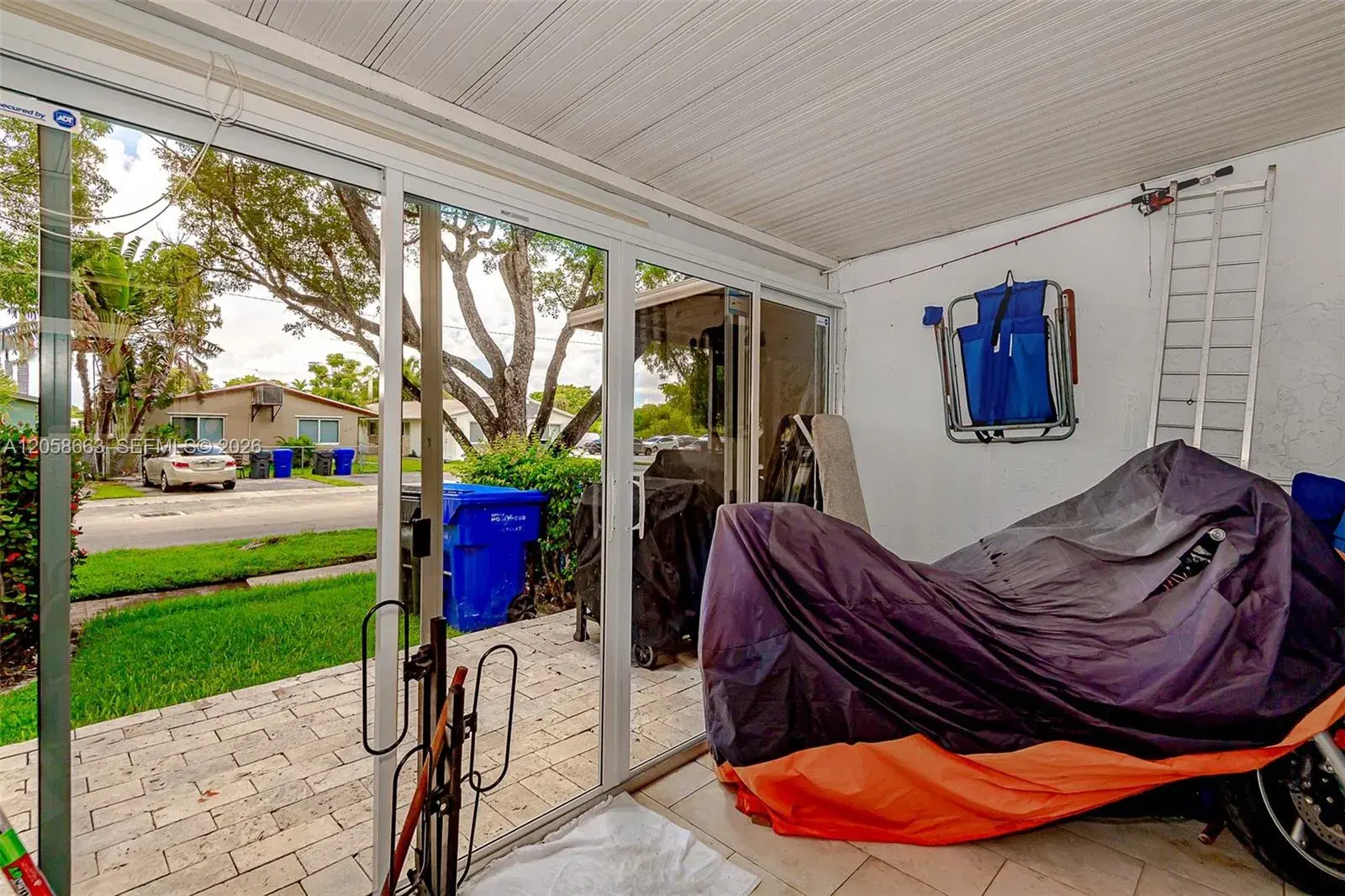1413 N 15th Ave # 8, Hollywood FL 33020