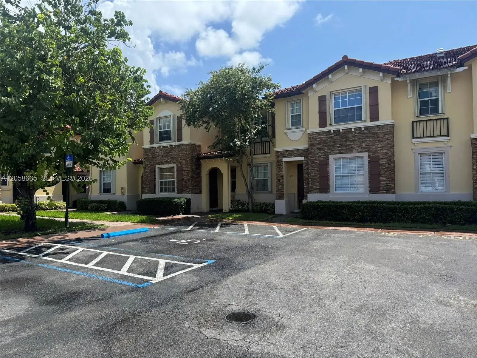 1655 NE 33rd Rd # 4, Homestead FL 33033 photo 2