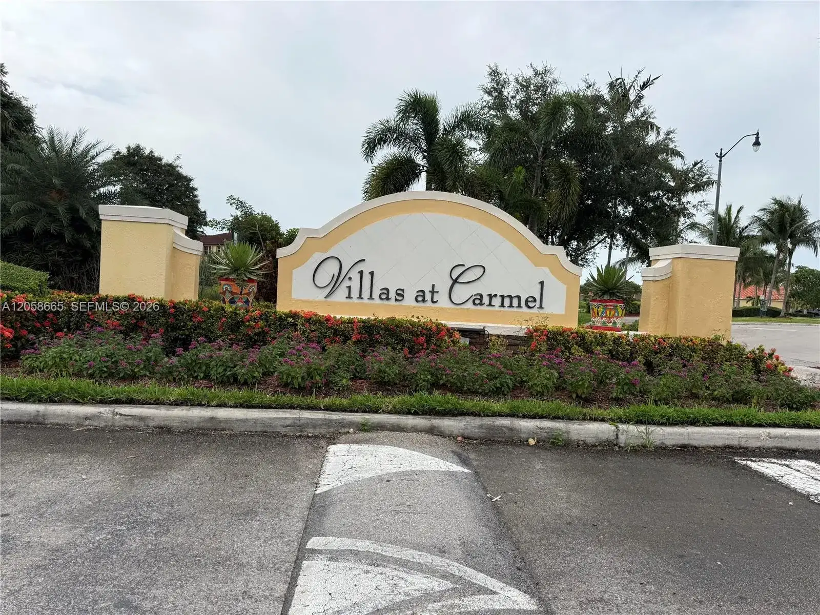 1655 NE 33rd Rd # 4, Homestead FL 33033 photo 3