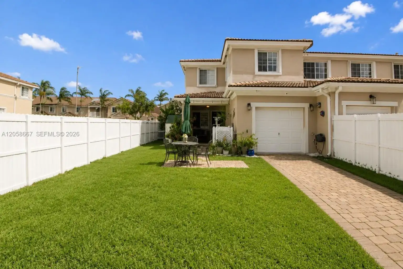 14131 SW 275th St, Homestead FL 33032 photo 2