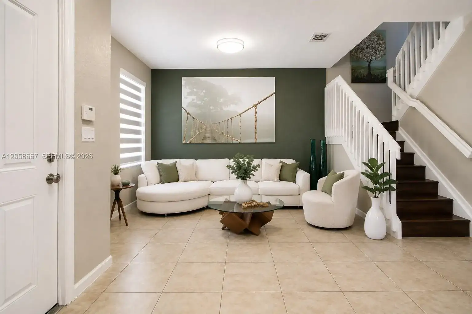 14131 SW 275th St, Homestead FL 33032 photo 3