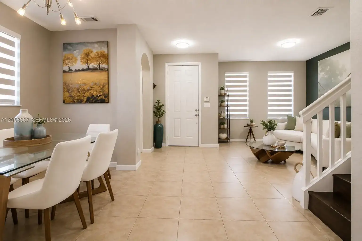 14131 SW 275th St, Homestead FL 33032 photo 5