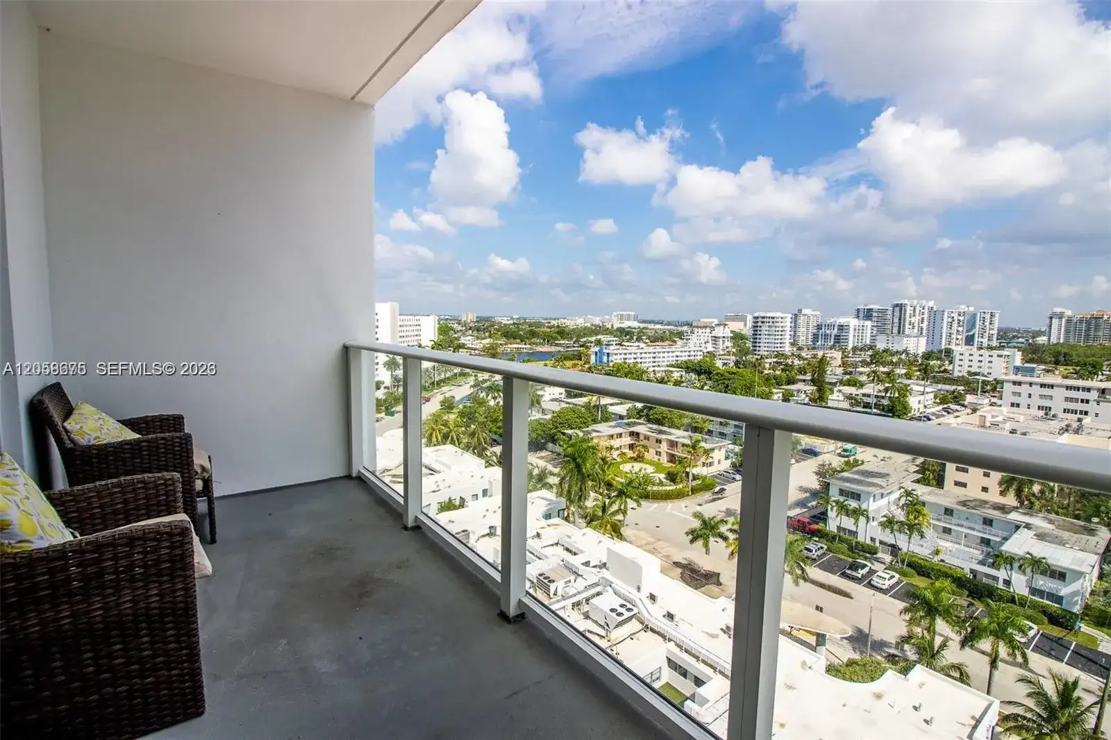 401 N Birch Rd # 1113, Fort Lauderdale FL 33304 photo 2