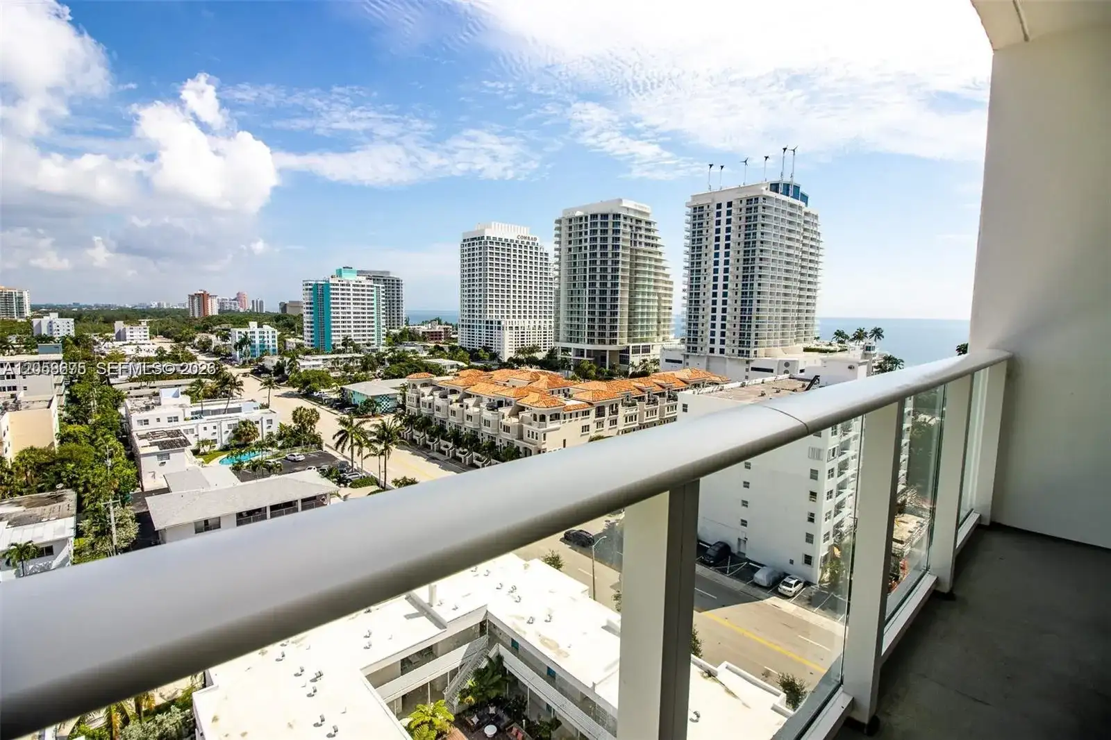401 N Birch Rd # 1113, Fort Lauderdale FL 33304 photo 3