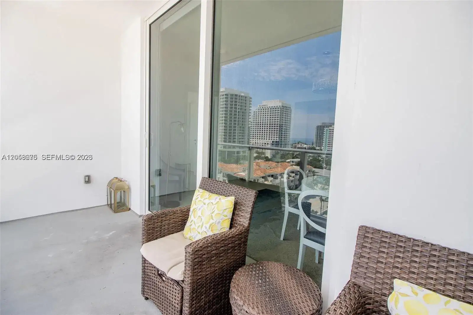401 N Birch Rd # 1113, Fort Lauderdale FL 33304 photo 4