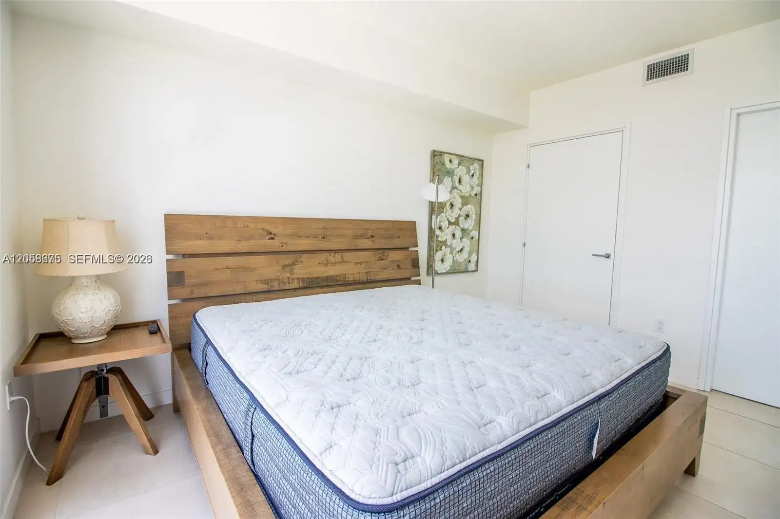 401 N Birch Rd # 1113, Fort Lauderdale FL 33304 photo 5