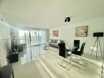 2030 S Ocean Dr # 903, Hallandale Beach FL 33009