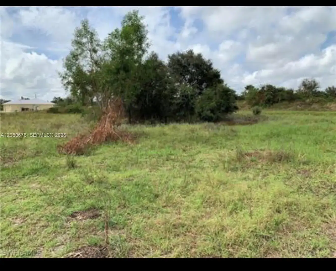 705 LABRADOR AVE N, Lehigh Acres FL 33971 photo 4