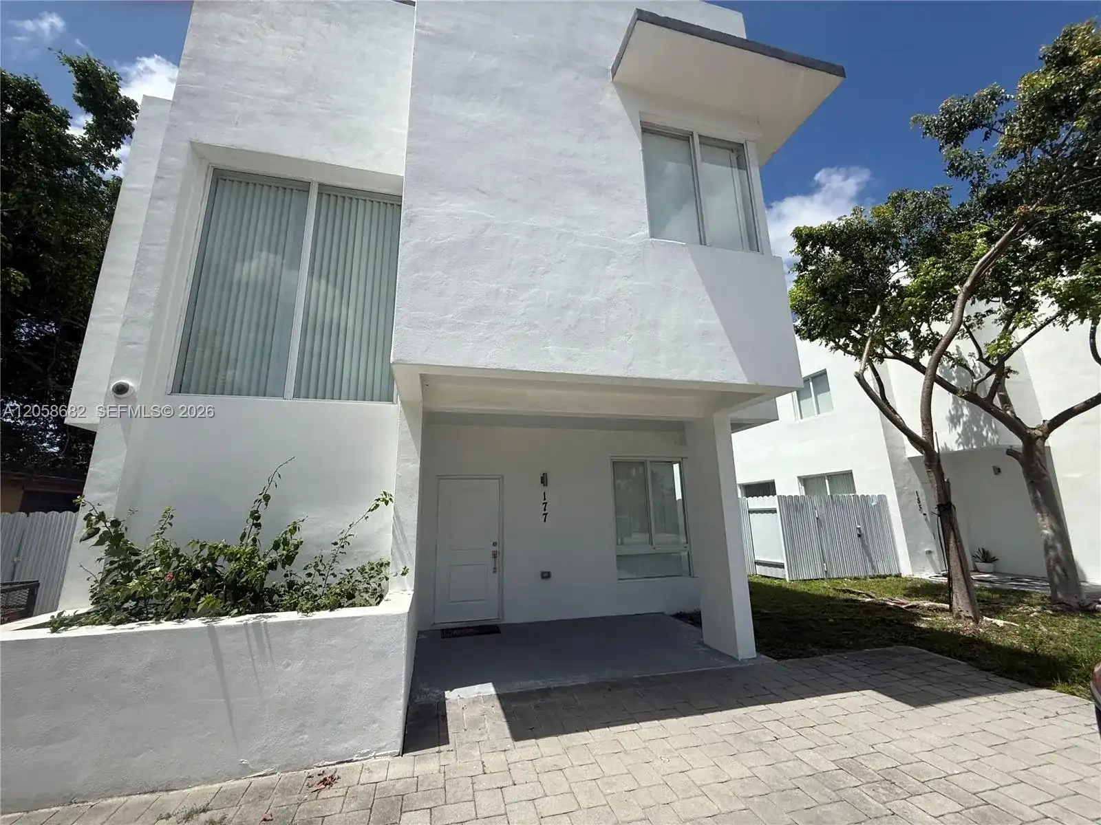 16 E Street # 177, Hialeah FL 33010