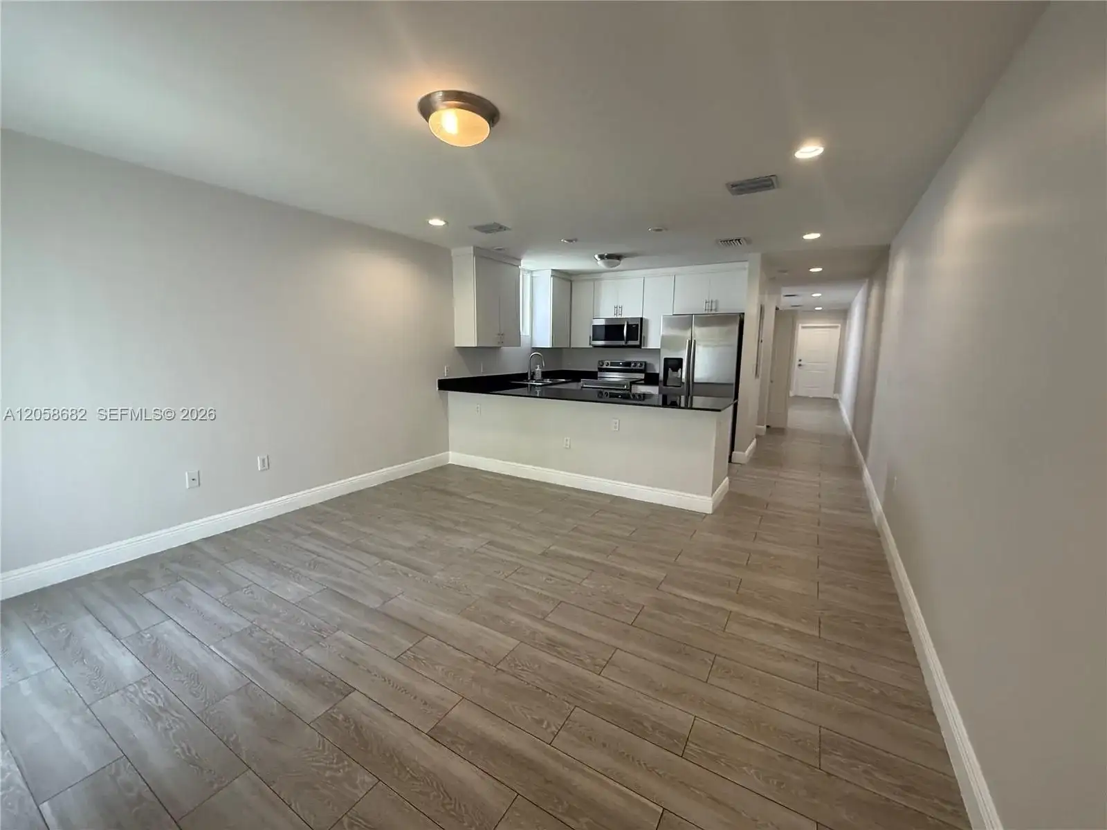177 E 16th Street, Hialeah FL 33010 photo 2