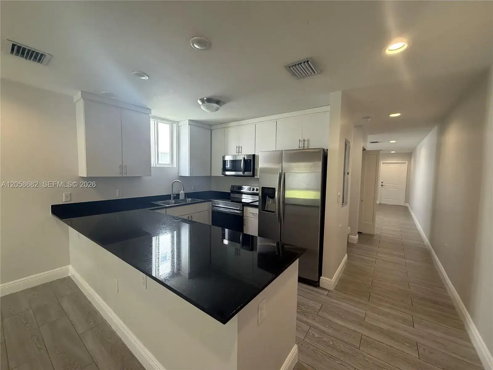 177 E 16th Street, Hialeah FL 33010 photo 3