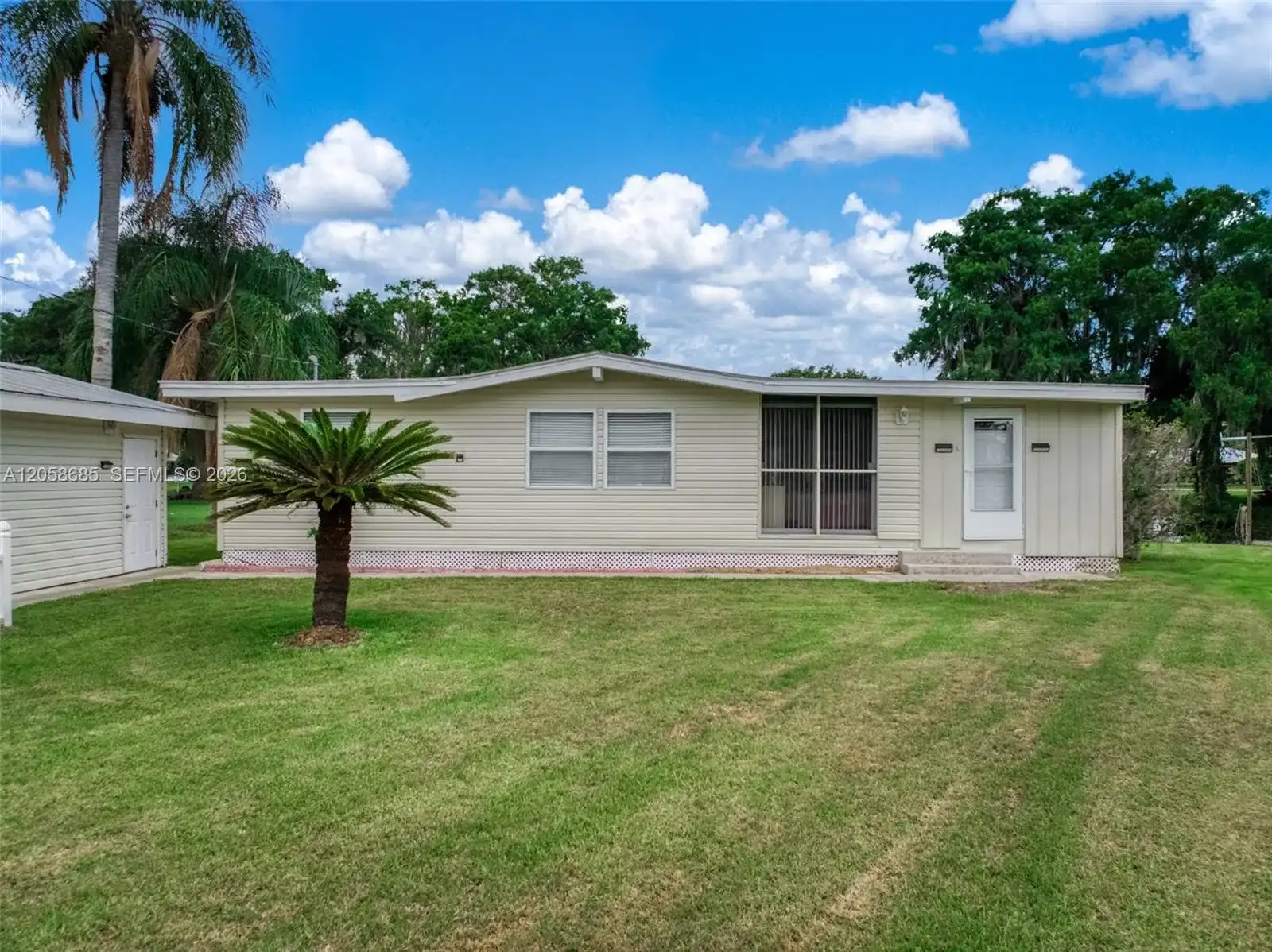 221 SPECKLED PERCH PT, Other City - In The State Of Florida FL 33857