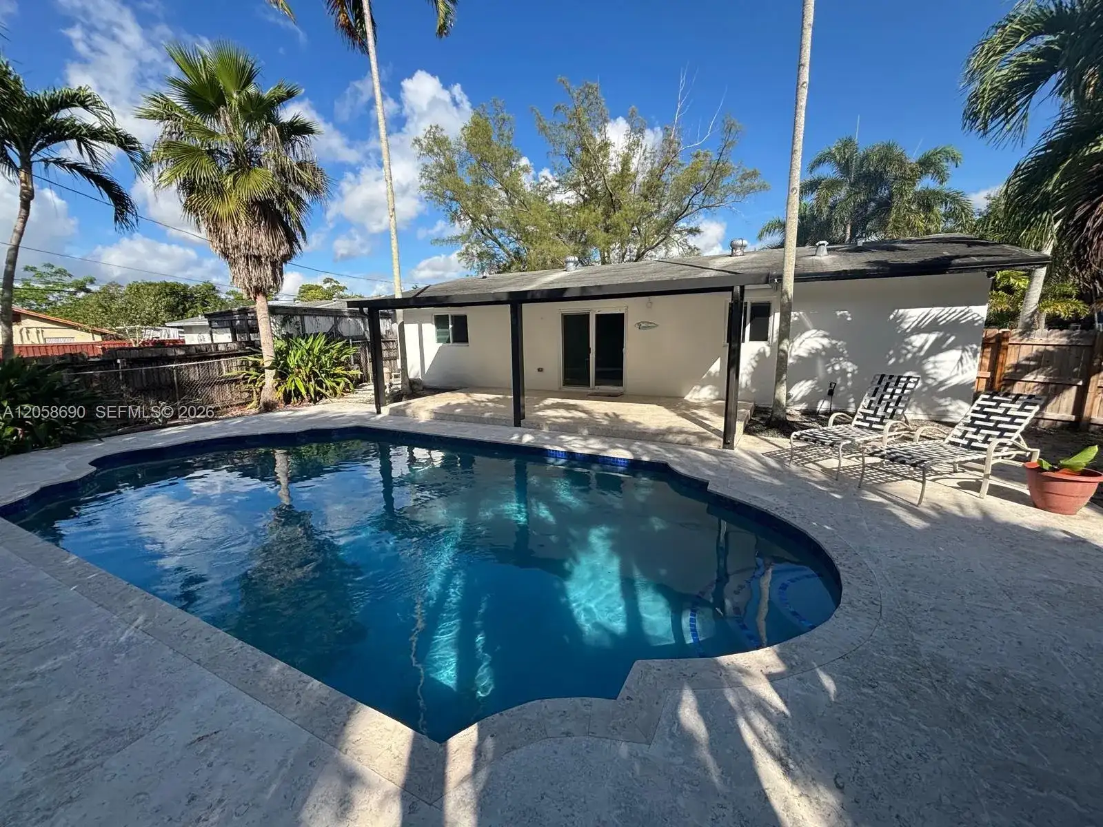 2900 SW 16th St, Fort Lauderdale FL 33312 photo 2
