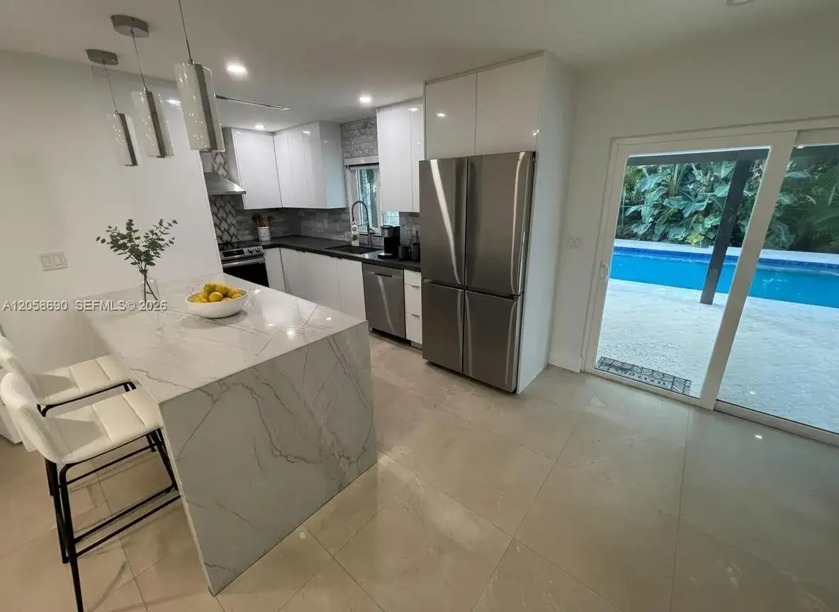2900 SW 16th St, Fort Lauderdale FL 33312 photo 5