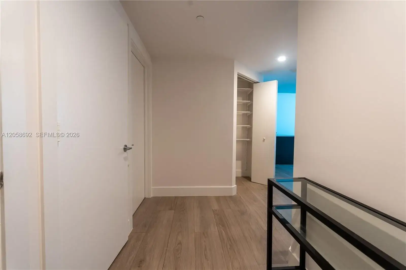 500 Brickell Ave # 1407, Miami FL 33131 photo 5