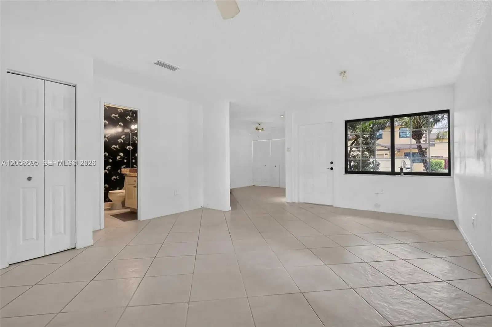 1130 NE 210th Ter, Miami FL 33179 photo 4
