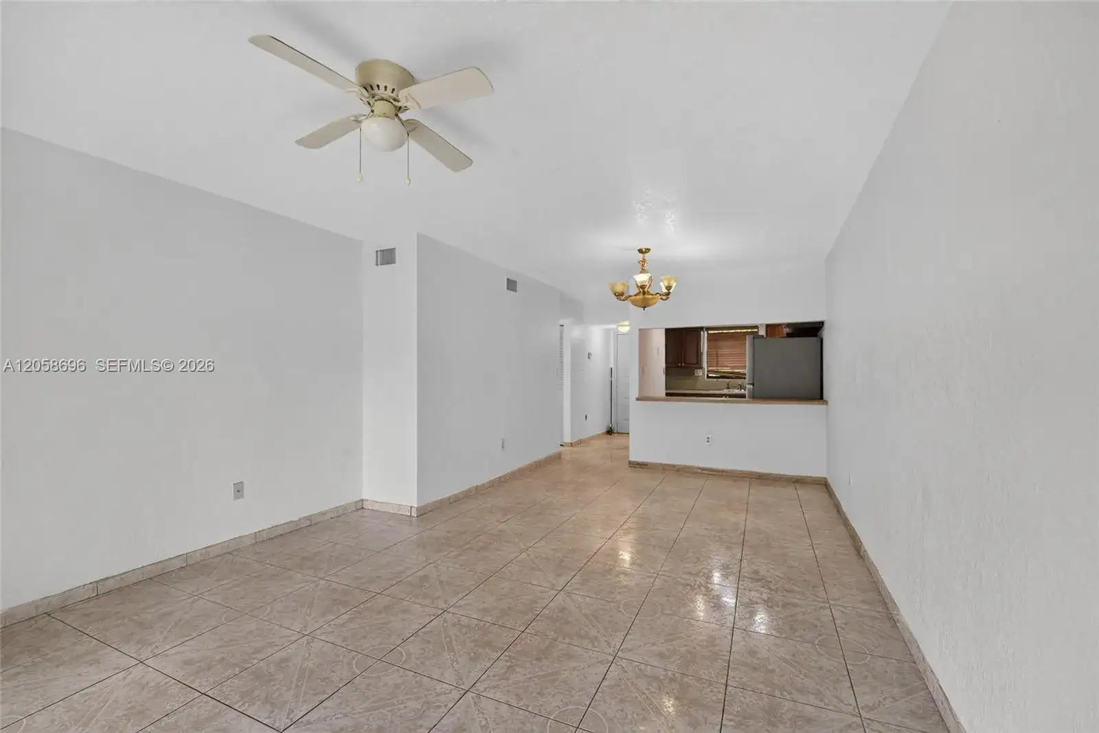 6001 Shakerwood Cir # 108, Tamarac FL 33319 photo 5