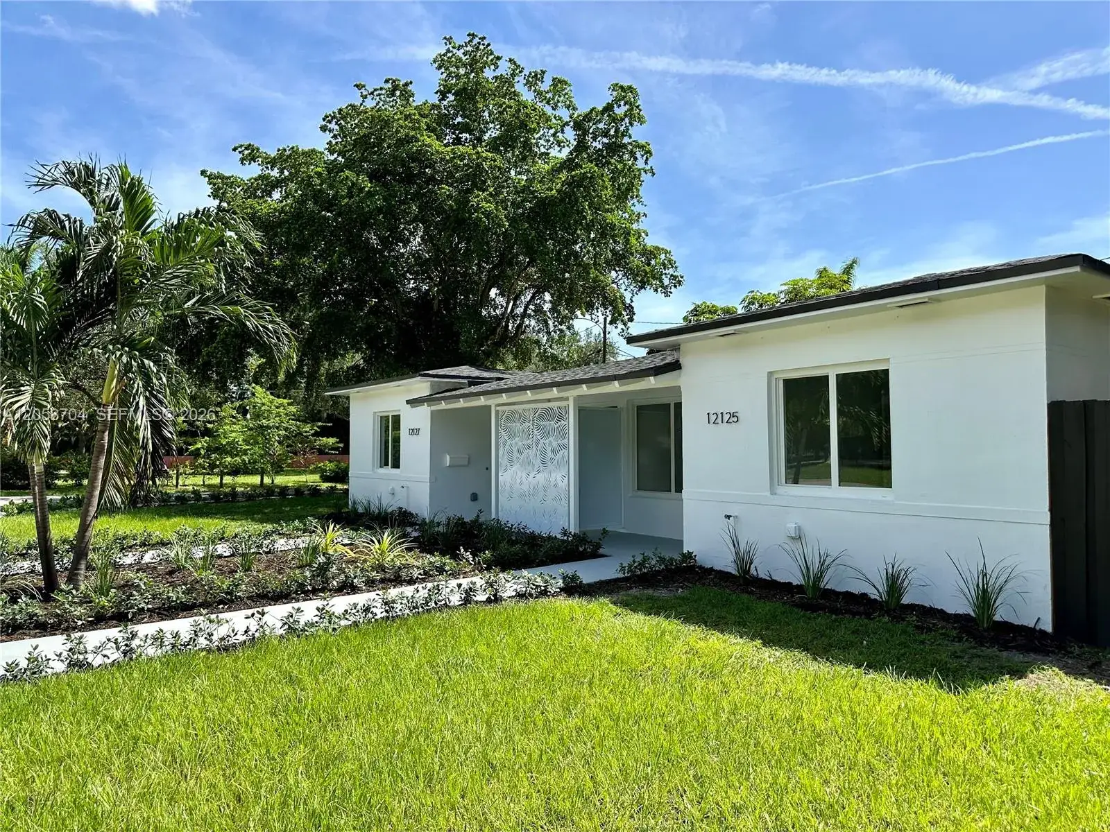 12125 NE 7th Ave # 1, North Miami FL 33161