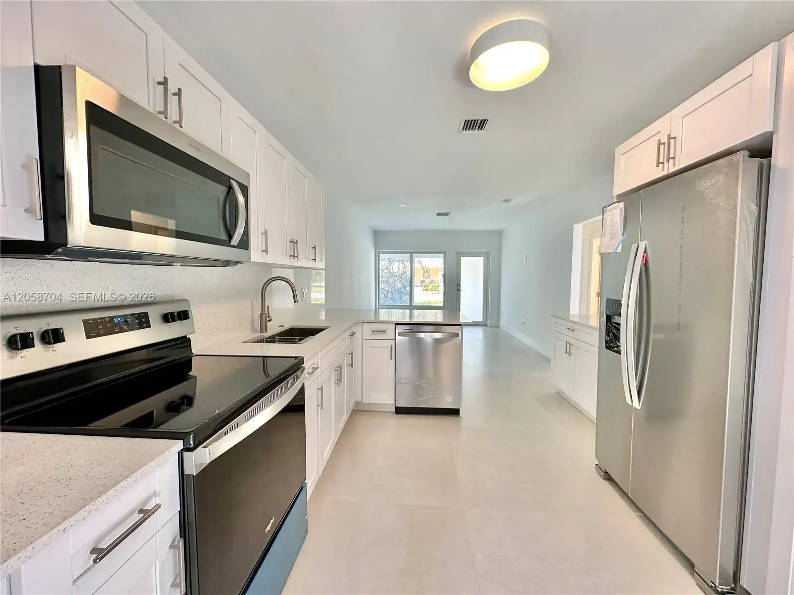 12125 NE 7th Ave # 1, North Miami FL 33161 photo 2