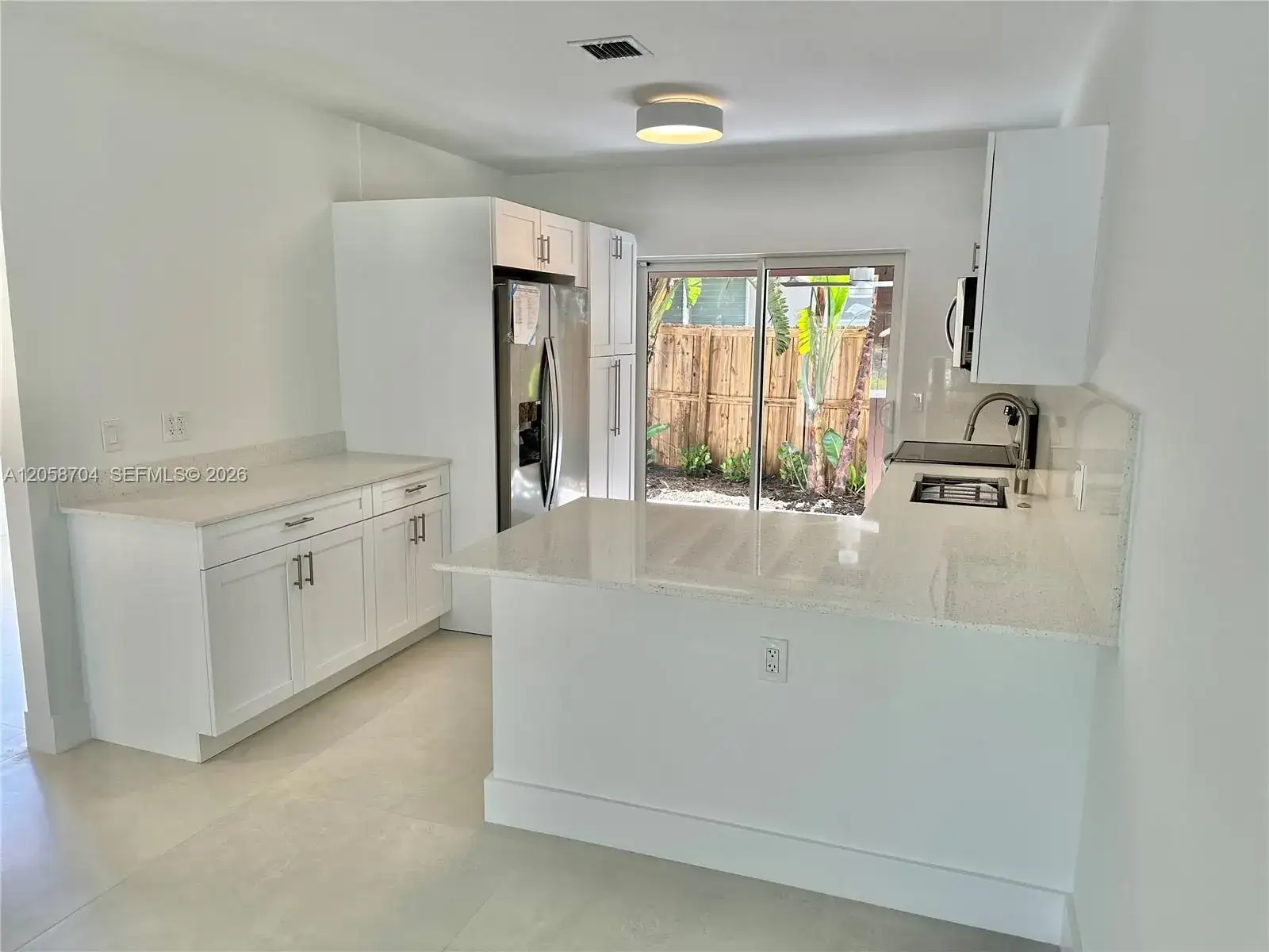 12125 NE 7th Ave # 1, North Miami FL 33161 photo 3