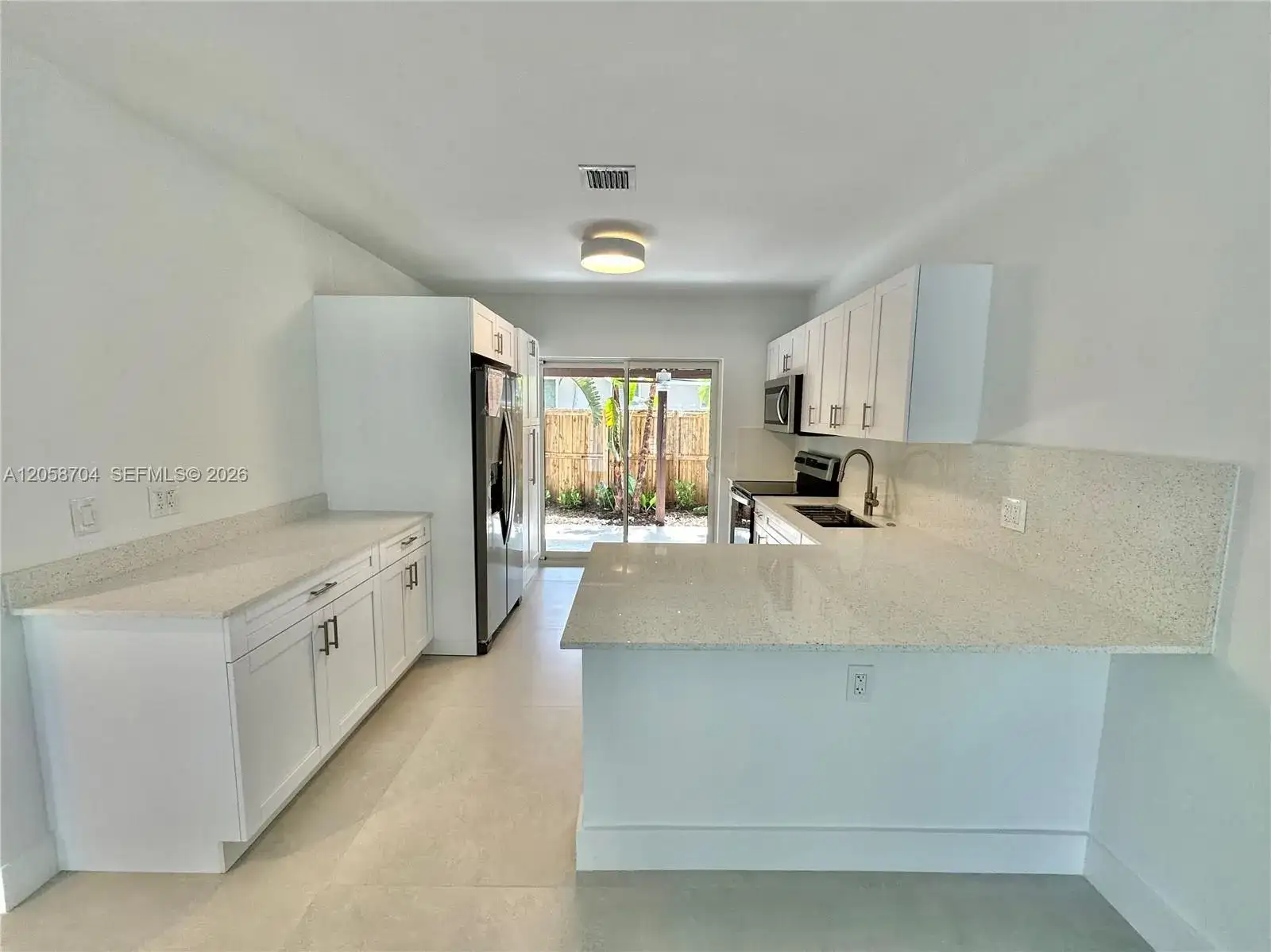12125 NE 7th Ave # 1, North Miami FL 33161 photo 5