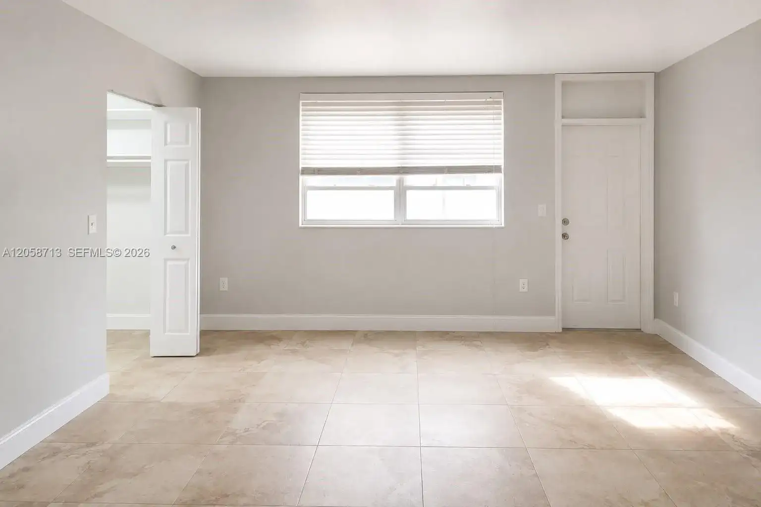 12590 NE 16th Ave # 605, North Miami FL 33161 photo 3