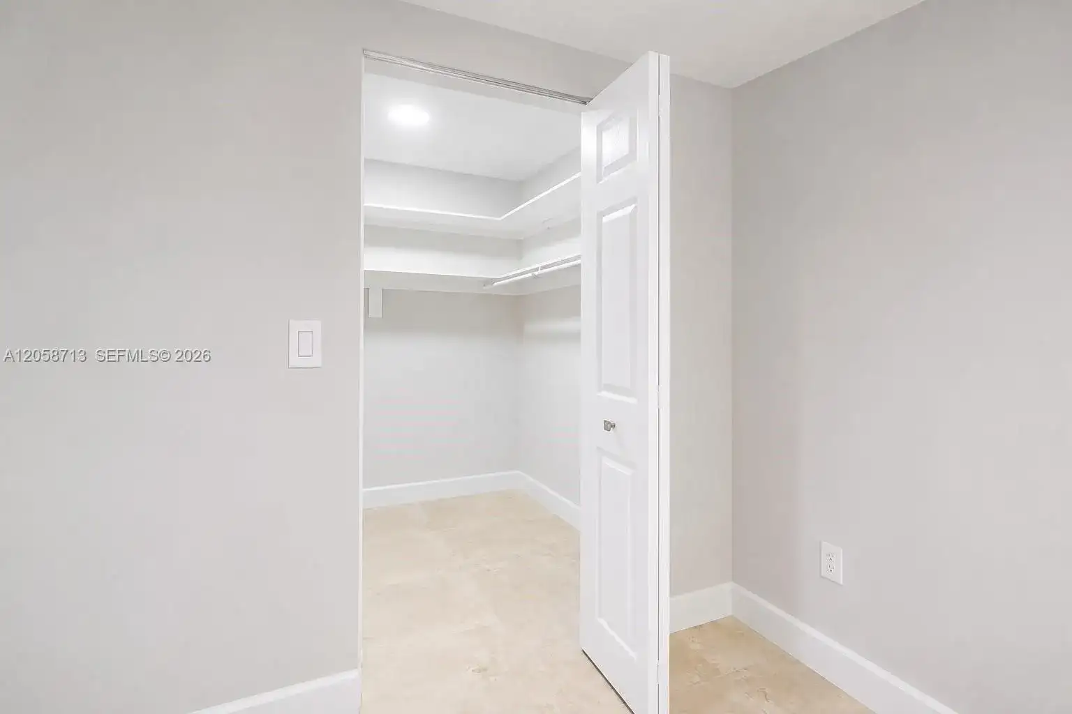 12590 NE 16th Ave # 605, North Miami FL 33161 photo 5